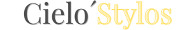 CieloStylos