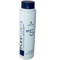 Plexforte Acondicionador 1000 Ml