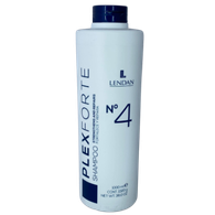 Plexforte Shampoo 1000 Ml