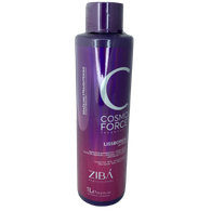 Lissboreal - Lactiplex 1000 Ml.