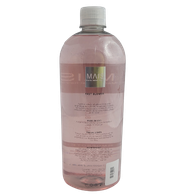 Fast Blower Termoprotector Uso Profesional 1000 Ml.