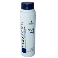 Plexforte Shampoo 300 Ml
