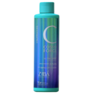 Ultra Shine - Lactiplastia 1000Ml.