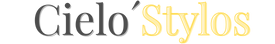 CieloStylos