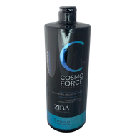 Full Repair Cosmo Force 1000 ml